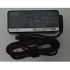 Lenovo Nešiojamojo kompiuterio maitinimo šaltinio kintamosios srovės adapteris (45 W 20/15/9/5 V 3P)