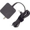 Nešiojamojo kompiuterio maitinimo adapteris Lenovo 65 W, 3.25 A, 20 V (5A10K78742)