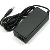 Nešiojamojo kompiuterio maitinimo adapteris Lenovo AC Adapteris 65W 20VDC 2P WW