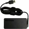 Lenovo Nešiojamojo kompiuterio maitinimo adapteris kintamosios srovės adapteris 45 W 3 kontaktų WW