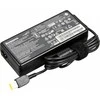 Lenovo Kintamosios srovės adapterio nešiojamojo kompiuterio maitinimo šaltinis (20 V 6,75 A)