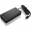 Nešiojamojo kompiuterio maitinimo adapteris Lenovo Ac Adapteris - FRU45N0558