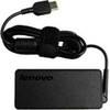 Nešiojamojo kompiuterio maitinimo adapteris Lenovo 90 W, (FRU45N0481)