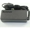 Lenovo Nešiojamojo kompiuterio maitinimo šaltinio kintamosios srovės adapteris (20 V 2,25 A 45 W)