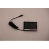 Nešiojamojo kompiuterio maitinimo adapteris Lenovo 135 W, (AC_ADAPTER 100-240Vac,AIO)