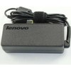 Nešiojamojo kompiuterio maitinimo adapteris Lenovo 45 W, 2.25 A, 20 V (36200610)