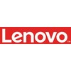 Nešiojamojo kompiuterio maitinimo adapteris Lenovo (00XL065)