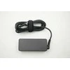 Nešiojamojo kompiuterio maitinimo adapteris Lenovo 45 W, 2.25 A, 20 V (Chiocny AC Adapteris 3.0 45W 3P)
