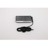 Nešiojamojo kompiuterio maitinimo adapteris Lenovo CRU,AC ADAPTER,65W