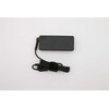 Nešiojamojo kompiuterio maitinimo adapteris Lenovo CRU,AC ADAPTER,65W