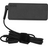 Nešiojamojo kompiuterio maitinimo adapteris Lenovo CRU,AC ADAPTER,65W