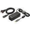 Nešiojamojo kompiuterio maitinimo adapteris Lenovo FRU LITEON 65W 2PRONG MODEL