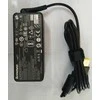 Lenovo FRU01FR047 nešiojamojo kompiuterio maitinimo šaltinis