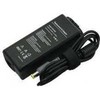 Nešiojamojo kompiuterio maitinimo adapteris Lenovo (FRU45N0256)