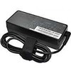 Nešiojamojo kompiuterio maitinimo adapteris Lenovo (FRU45N0499)