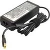 Nešiojamojo kompiuterio maitinimo adapteris Lenovo (FRU45N0554)