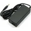 Nešiojamojo kompiuterio maitinimo adapteris Lenovo Lenovo 65W 3pin adapter zasilający/ inwentor Wewnętrzna Juodas