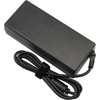 Nešiojamojo kompiuterio maitinimo adapteris Lenovo 45N0322 adapter zasilający/ inwentor Wewnętrzna 65 W Juodas