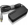 Nešiojamojo kompiuterio maitinimo adapteris Lenovo Lenovo 42T4419 adapter zasilający/ inwentor Wewnętrzna 65 W Juodas