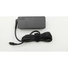 Nešiojamojo kompiuterio maitinimo adapteris Lenovo 45 W, 2.25 A, 20 V (Liteon AC Adapteris 3.0 45W)