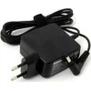 Nešiojamojo kompiuterio maitinimo adapteris Lenovo 45 W, (00006)