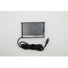 Nešiojamojo kompiuterio maitinimo adapteris Lenovo 45 W, (5A10W86257)