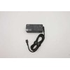 Lenovo USB-C 45 W kintamosios srovės adapteris
