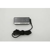 Nešiojamojo kompiuterio maitinimo adapteris Lenovo 45 W, (02DL123)