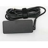 Nešiojamojo kompiuterio maitinimo adapteris Lenovo 45 W, 20 V (02DL105)