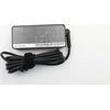 Lenovo Nešiojamojo kompiuterio maitinimo šaltinis PD, 45W, 20/15/9/5V, 3P, WW, CHY