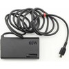 Nešiojamojo kompiuterio maitinimo adapteris Lenovo 65 W, 20 V (02DL151)