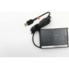 Nešiojamojo kompiuterio maitinimo adapteris Lenovo 135 W, 20 V (00HM686)
