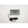 Nešiojamojo kompiuterio maitinimo adapteris Lenovo 170 W, 20 V (Slim,170W,20V,3P,WW,LTN)