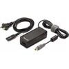 Nešiojamojo kompiuterio maitinimo adapteris Lenovo 65 W, (45N0318)