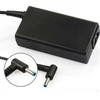 Nešiojamojo kompiuterio maitinimo adapteris MicroBattery 45 W, 3 mm, 2.3 A, (MBXHP-AC0002)