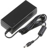 LG Nešiojamojo kompiuterio maitinimo adapteris MicroBattery 90 W, 2.5 mm, 4.7 A, (MBA2140)