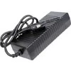 Coreparts Nešiojamojo kompiuterio maitinimo adapteris MicroBattery 125 W, 2.5 mm, 8 A, (MBA1056)
