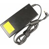 Nešiojamojo kompiuterio maitinimo adapteris MicroBattery 120 W, 2.5 mm, 6.3 A, (MBA1027)
