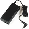 Coreparts Nešiojamojo kompiuterio maitinimo adapteris MicroBattery 60 W, 4 A, (MBA1002)