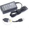 Lenovo Nešiojamojo kompiuterio maitinimo adapteris MicroBattery 65 W, 3.2 A, (MBA1091)