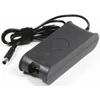 Nešiojamojo kompiuterio maitinimo adapteris MicroBattery 65 W, 5 mm, 3.3 A, (MBA1029)