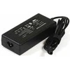 Nešiojamojo kompiuterio maitinimo adapteris MicroBattery 45 W, 5 mm, 2.4 A, (MBA50073)
