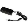 Coreparts Nešiojamojo kompiuterio maitinimo adapteris MicroBattery 40 W, 4.5 mm, 2 A, (MBA50121)