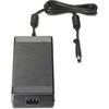 Coreparts Nešiojamojo kompiuterio maitinimo adapteris MicroBattery 180 W, 5 mm, 9.5 A, (MBA1209)