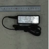Coreparts Nešiojamojo kompiuterio maitinimo adapteris MicroBattery 40 W, 3.3 A, (MBA1092)