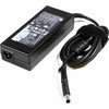 Coreparts Nešiojamojo kompiuterio maitinimo adapteris MicroBattery 200 W, (MBA50118)