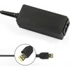 Lenovo Nešiojamojo kompiuterio maitinimo adapteris MicroBattery 36 W, 3 A, (MBXLE-AC0010)