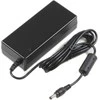 Nešiojamojo kompiuterio maitinimo adapteris MicroBattery 90 W, 2.5 mm, 4.7 A, (MBA1007)