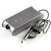LG Nešiojamojo kompiuterio maitinimo adapteris MicroBattery 65 W, 4.4 mm, 3.4 A, (MBA50122)