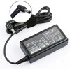 Coreparts Nešiojamojo kompiuterio maitinimo adapteris MicroBattery 65 W, 2.5 mm, 3.4 A, (MBA2129)